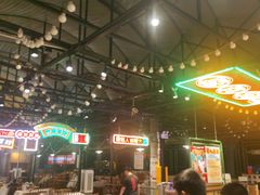 -霸王虾·麻辣小龙虾(清水河公园店)