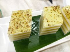 -龙凤美食(汇都店)