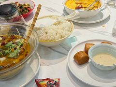 -毛氏饭店(翰林公馆店)