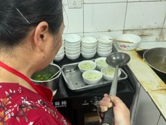 -朱儿面庄(洋河三路店)