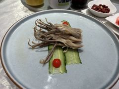 -苏州冠云大酒店