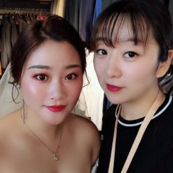 点击看大图 -伊诺摄影(徐州优选店)