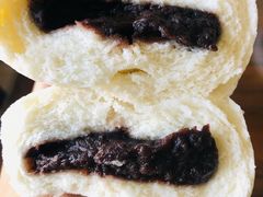 -春风松月楼(七宝万科店)