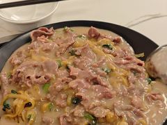 -合记汕头牛肉店(嘉禾路店)