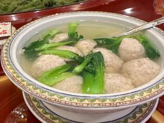 -无名居(西直门总店)