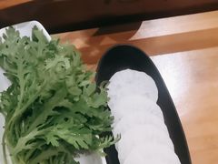 -手选潮汕鲜牛肉火锅(二七广场店)