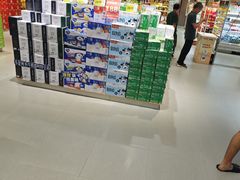 -百佳华佳漾里(坂田店)