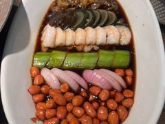 -董家大院·骨头庄(西红门店)