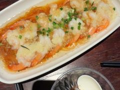 -外婆家(西溪印象城店)