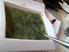 android_upload_pic-原鄉本味 楚菜 丹江口鱼(北苑店)