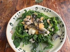 -罗浮山·罗园农庄