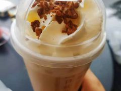 -奈雪的茶(深圳北站店)