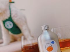 -稀物集咖啡(徽州大道店)