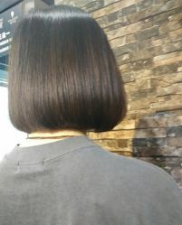 -690-佛伦斯私人订制烫染国际连锁