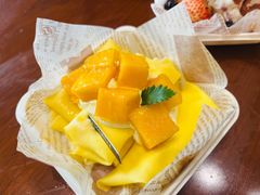 -红跑车HPCBAKERY(汉商店)