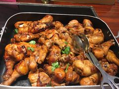 -堂会·KTV·自助餐·团建聚会(天河店)