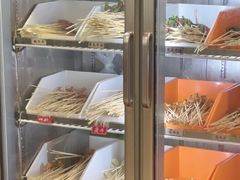 -毛椒火辣重庆火锅串串香(城基路店)