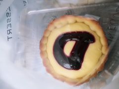 -皇家美孚·蛋糕外送(东部佳世客店)