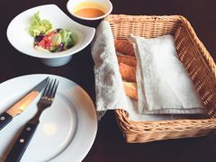 -米兰西点(鞍山店)