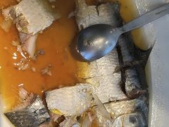-苏浙汇(肇嘉浜路总店)