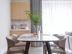 -住范儿家装·整体家装·装修设计