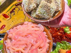 -冯校长老火锅(深圳总店)