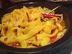 -纳瓦新疆菜(银都店)