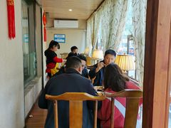 -花鸟鱼私家小厨(文殊院店)