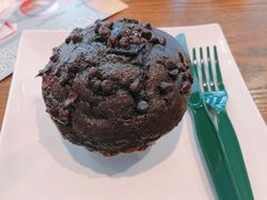 -星巴克(秦皇岛乐都汇店)