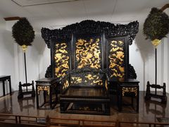 -中国紫檀博物馆