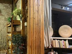 -仙峰天然面包(迎宾路店)