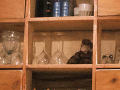 -懒鱼时光馆(沙坪坝店)