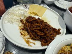 -紫光园(燕郊总店)