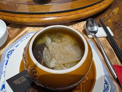 -文儒九号·闽菜馆(三坊七巷店)