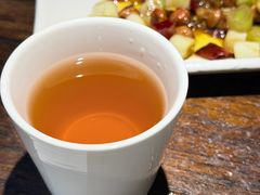 -陈麻婆豆腐(旗舰店)