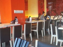 -味千拉面(世纪东方店)