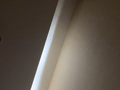 -筋骨堂热敷推拿按摩(招商花园城店)