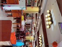 -西新饭店(城中店)