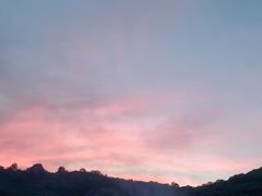 -武汉姚家山旅游景区