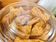 -好时味十三姨(河西路店)
