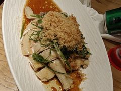-粤集·手工粤菜(皇庭广场店)