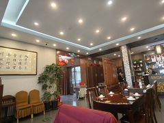 -泰丰楼(前门西大街店)