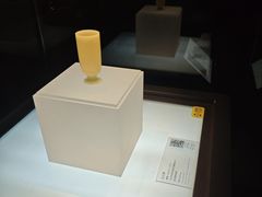 -洛阳周王城天子驾六博物馆