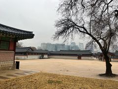 -景福宫