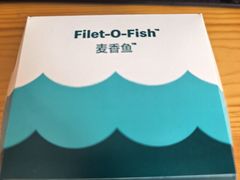 -麦当劳(津南吾悦广场店)