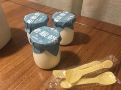 -刀板香·安徽菜(国购IFC店)