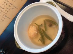 -元熹会席料理
