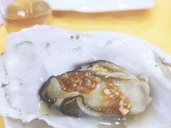 -蚝专家(北滘店)