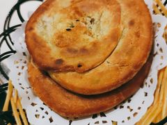 -洪长兴(广西北路店)