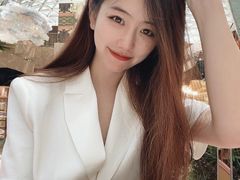 -视博茶点(美狮美高梅店)